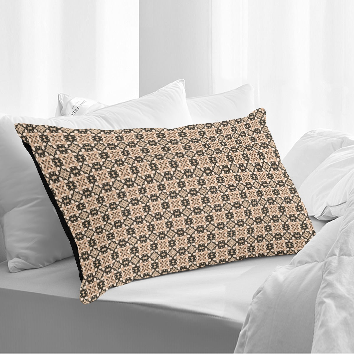AC BAROQUE Pillow Cover(1PC)