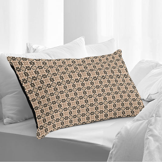 AC BAROQUE  Pillow Cover(1PC)