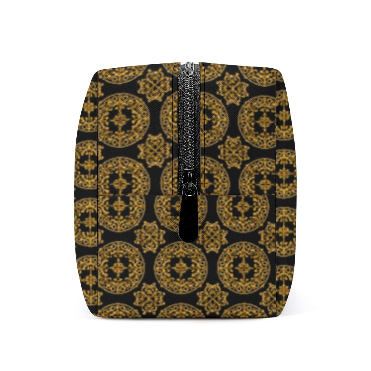 OUPE AC BAROQUE "PALACE" TOILETRY BAG II
