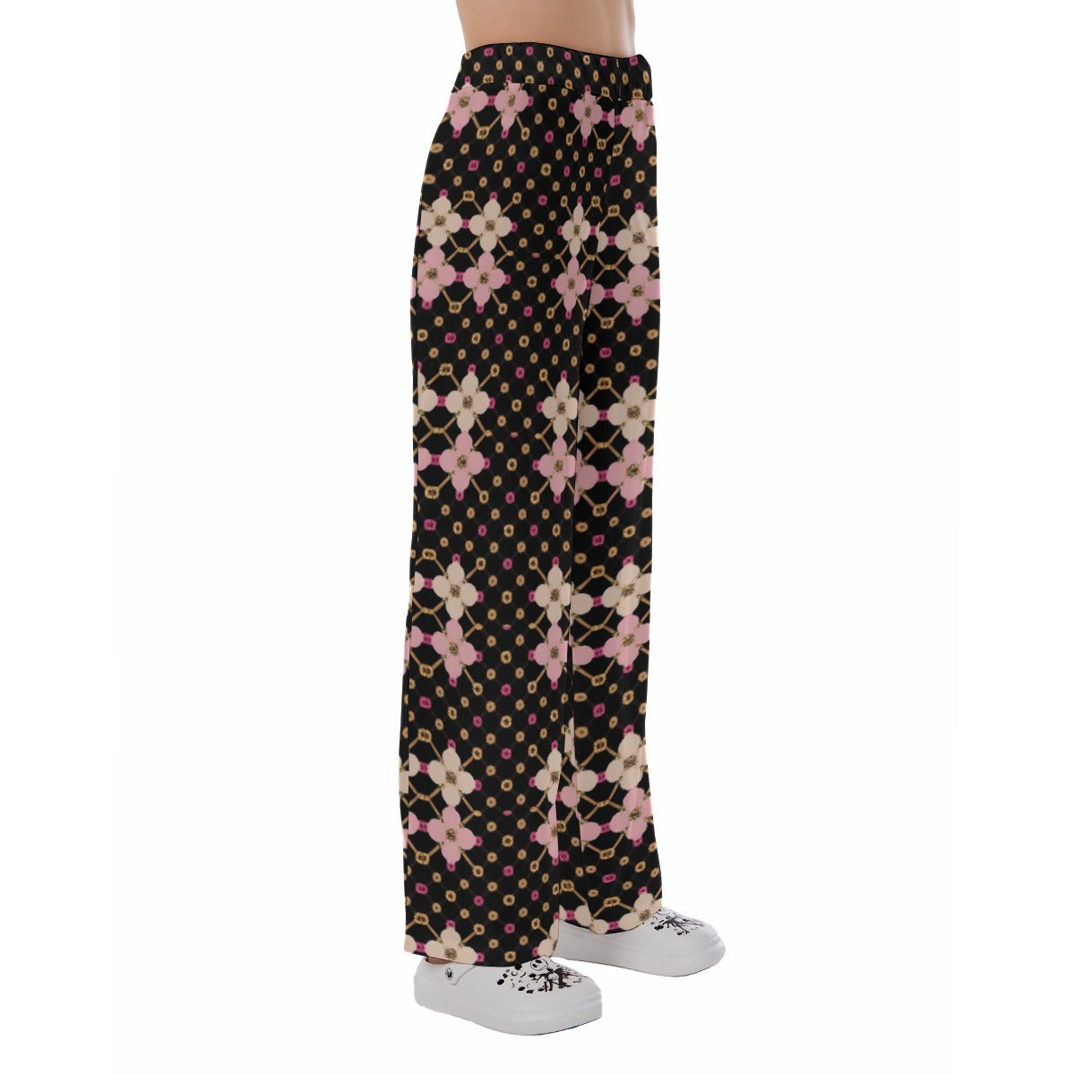 AC KAMI Women's Pyjama Pants