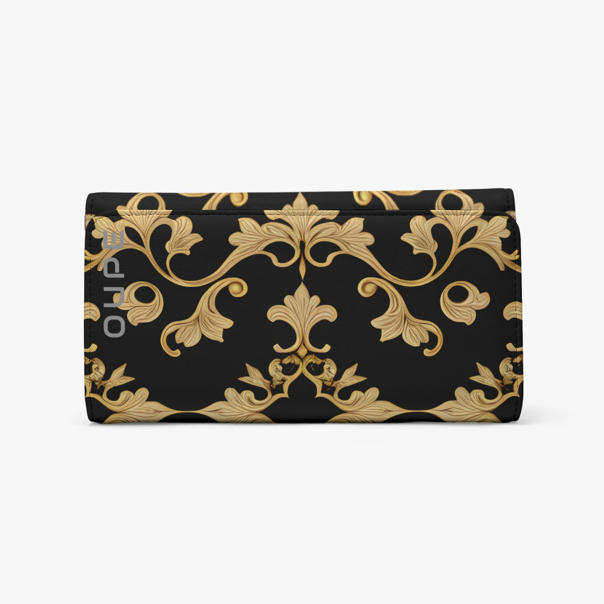 OUPE Foldable Wallet