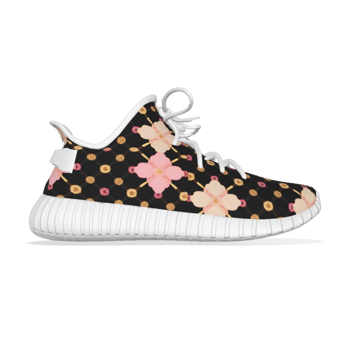 AC KAMI Women's Coconut Shoes