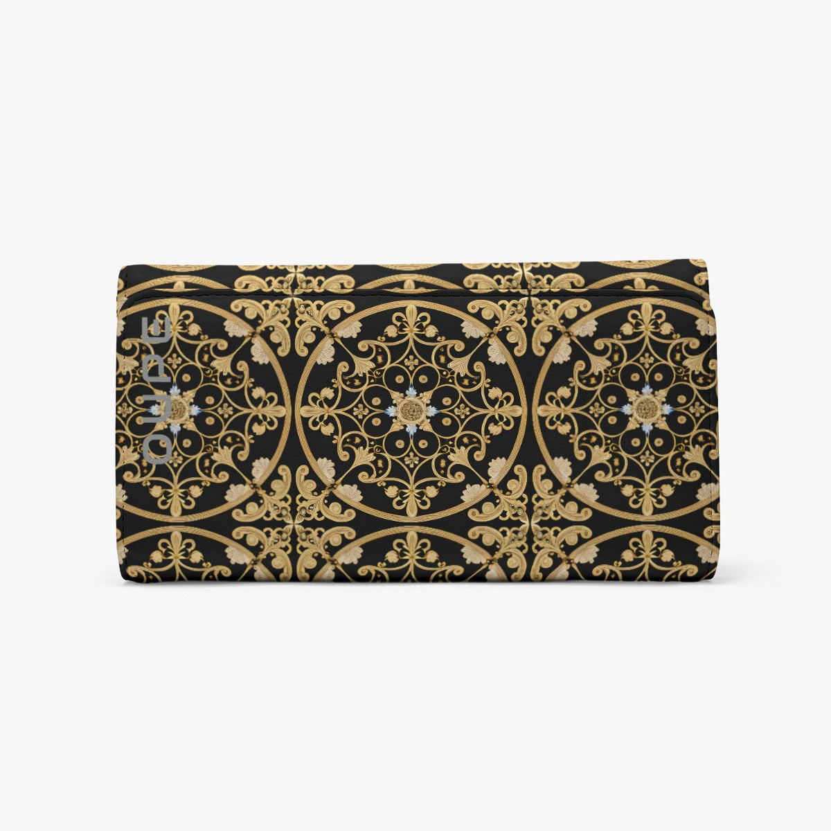 OUPE Foldable Wallet