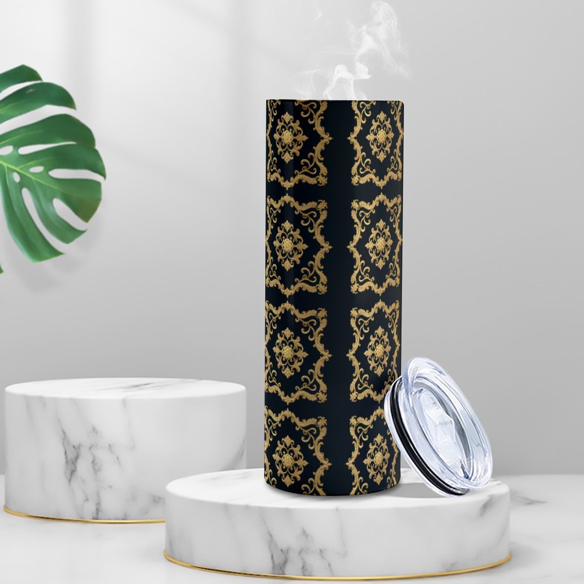 AC BAROQUE Tumbler 20oz