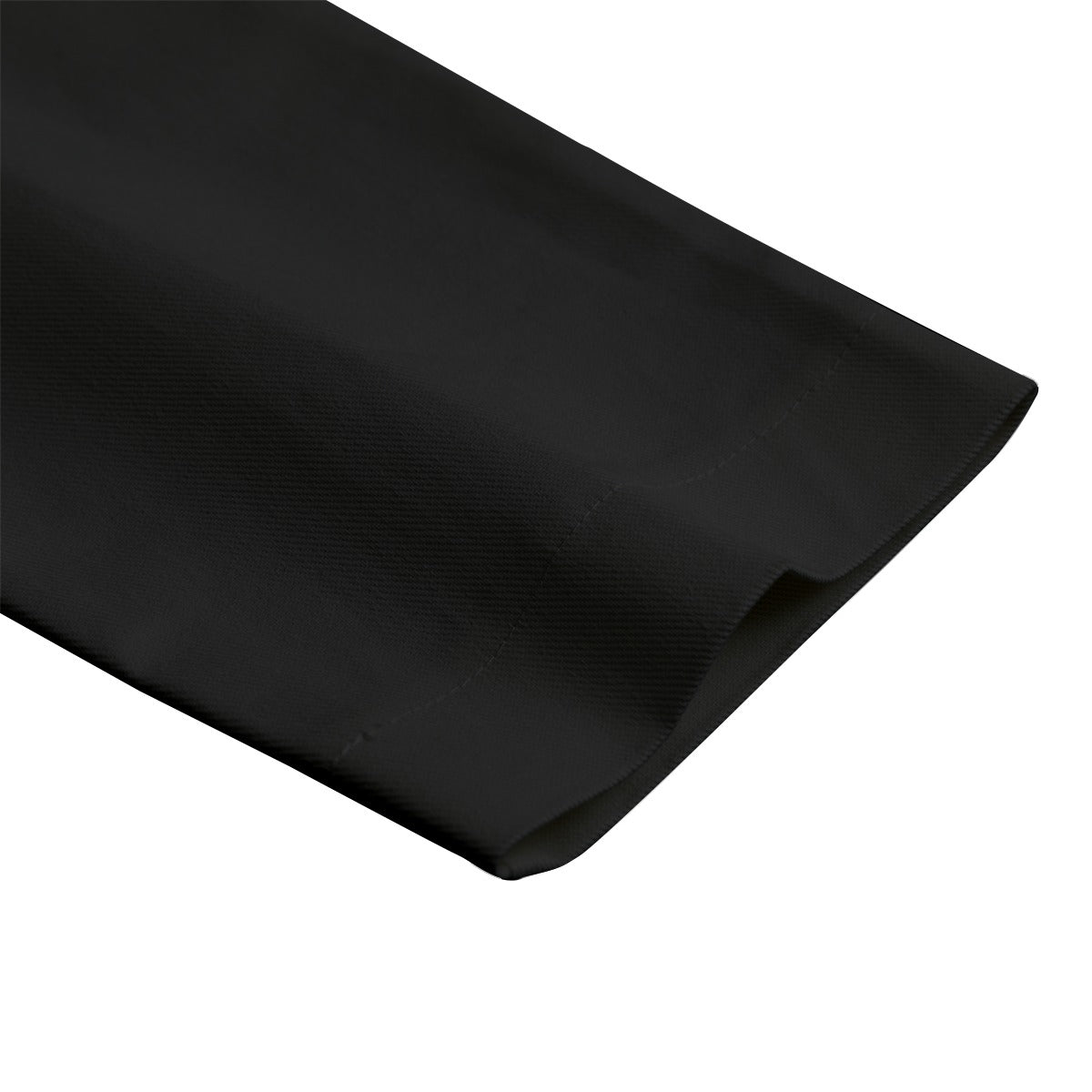 AC BAROQUE "Havana" Men's Casual Flat Lapel Collar Blazer | 245GSM Cotton