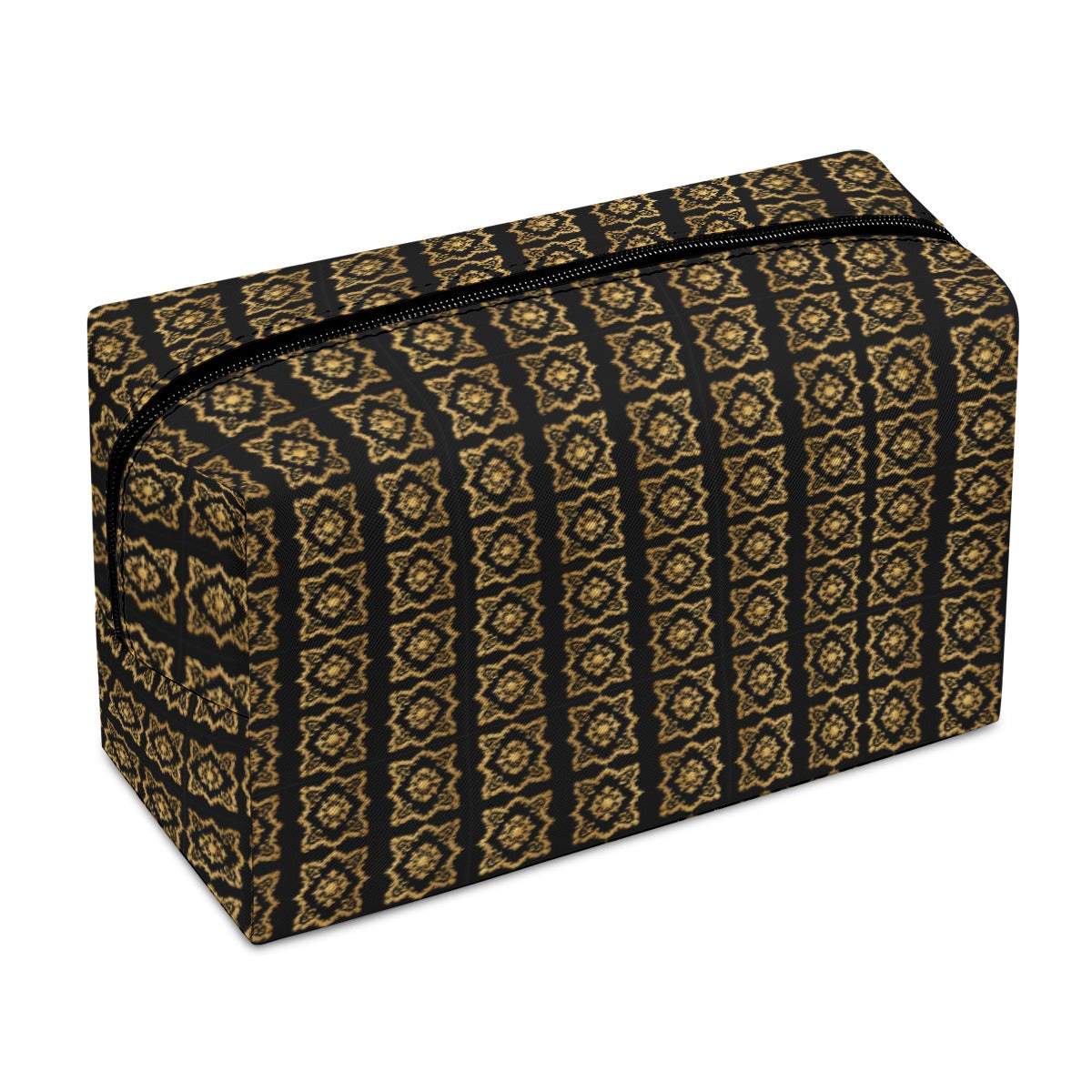 AC BAROQUE Cosmetic Bag