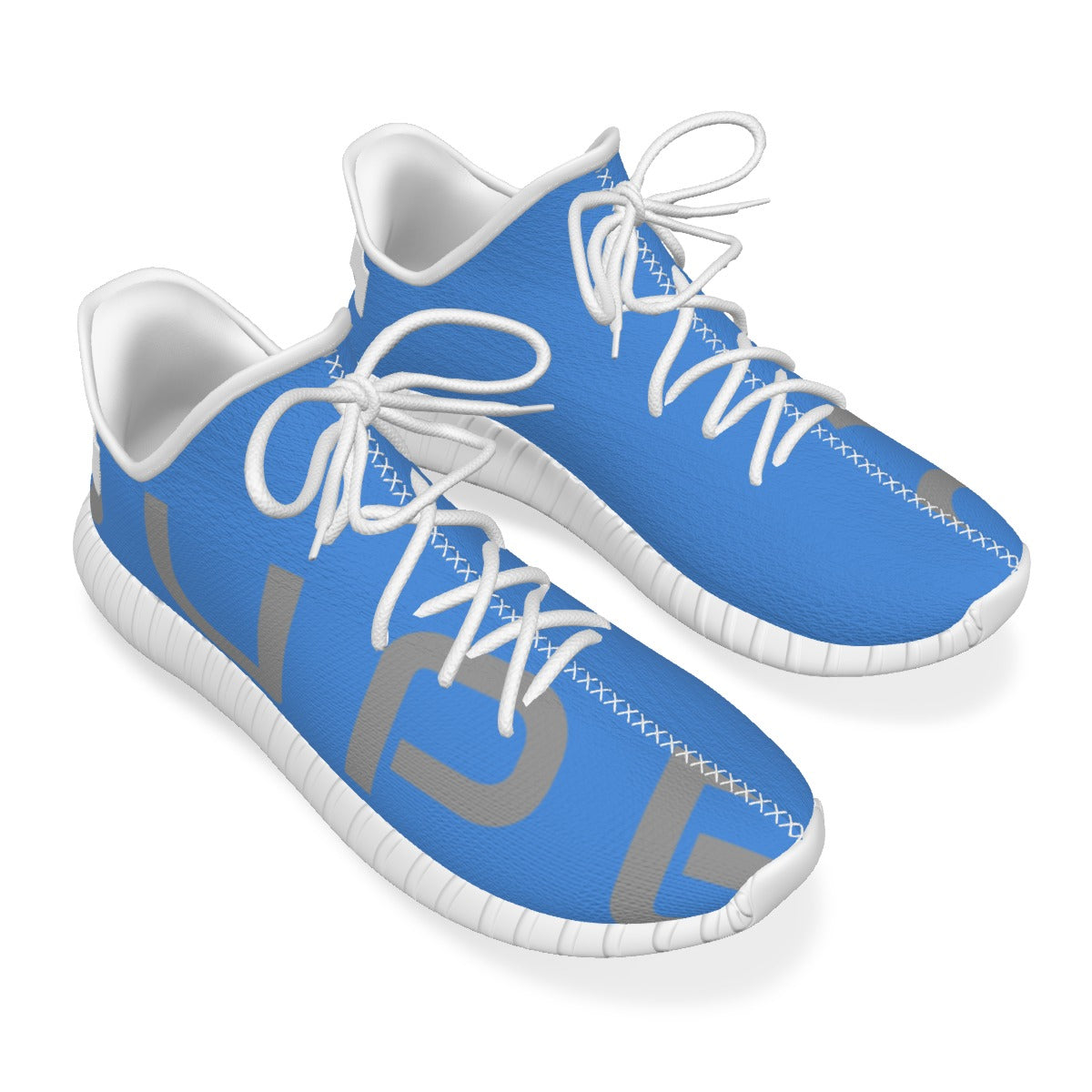 OUPE Men's Coconut Shoes