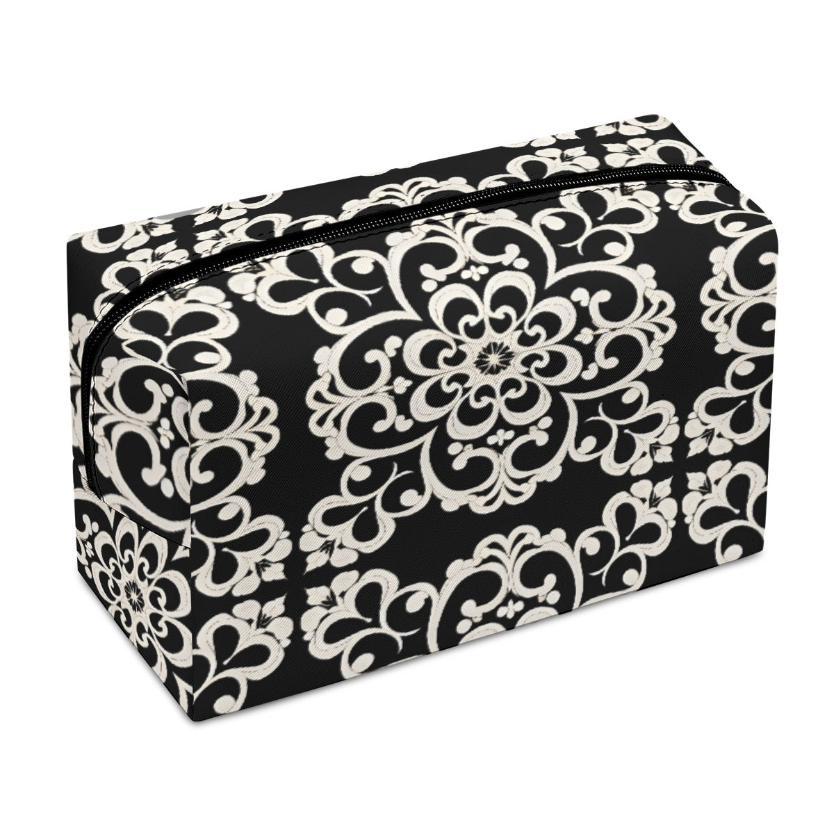 OUPE Cosmetic Bag