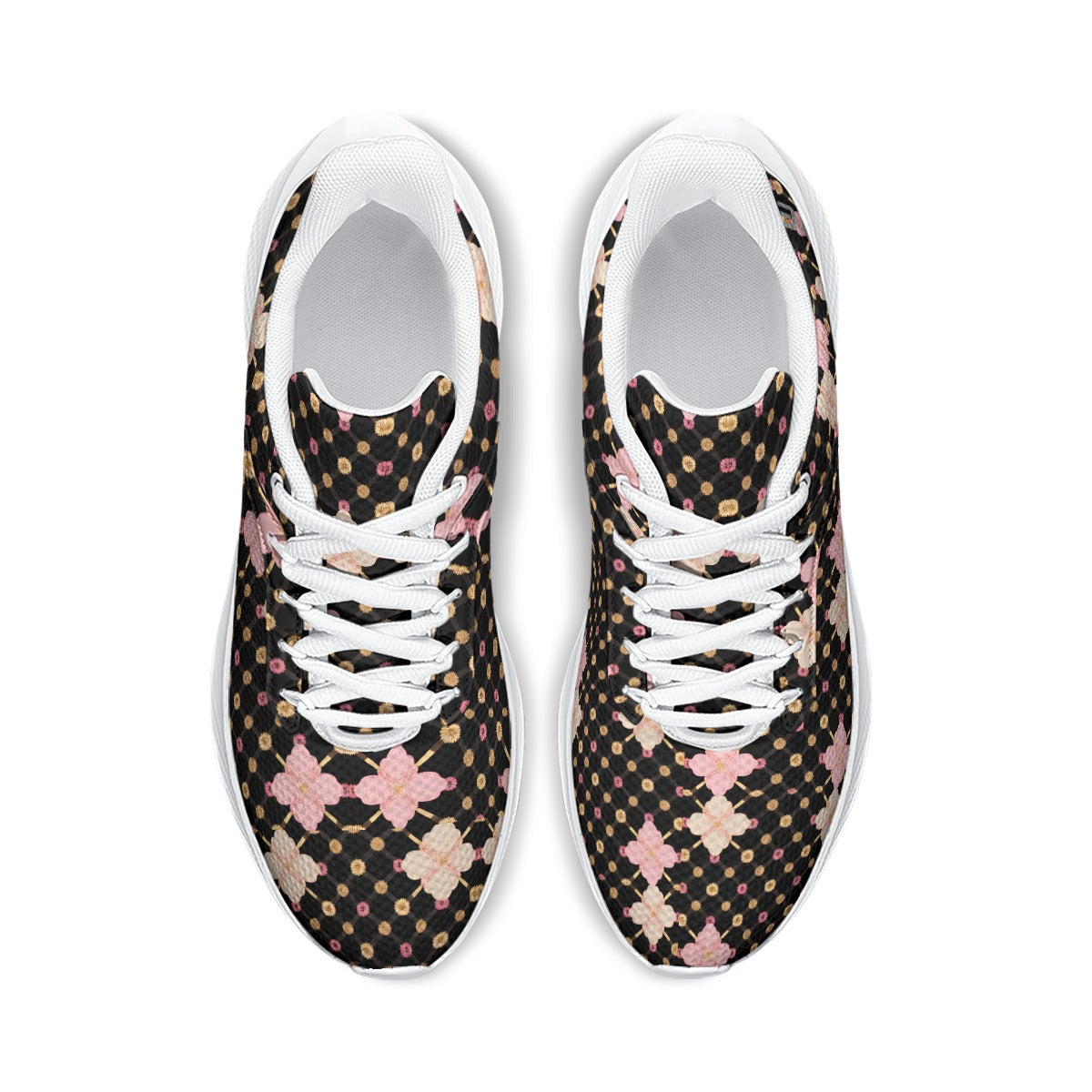 AC KAMI OUPE Women's Road Running Shoes