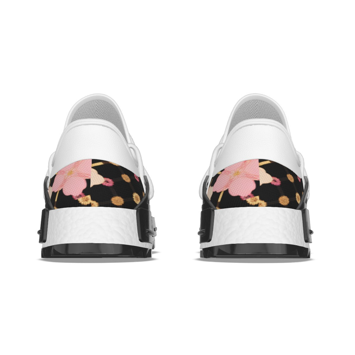 AC KAMI OUPE Women's Mesh Sneakers