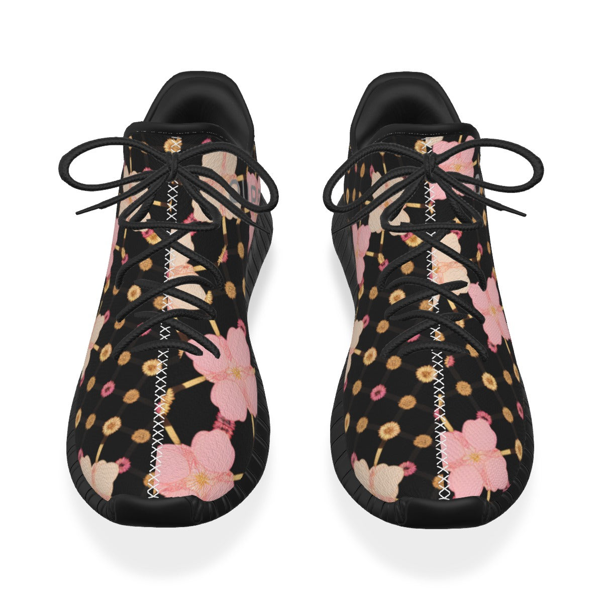 AC KAMI Women's Coconut Shoes