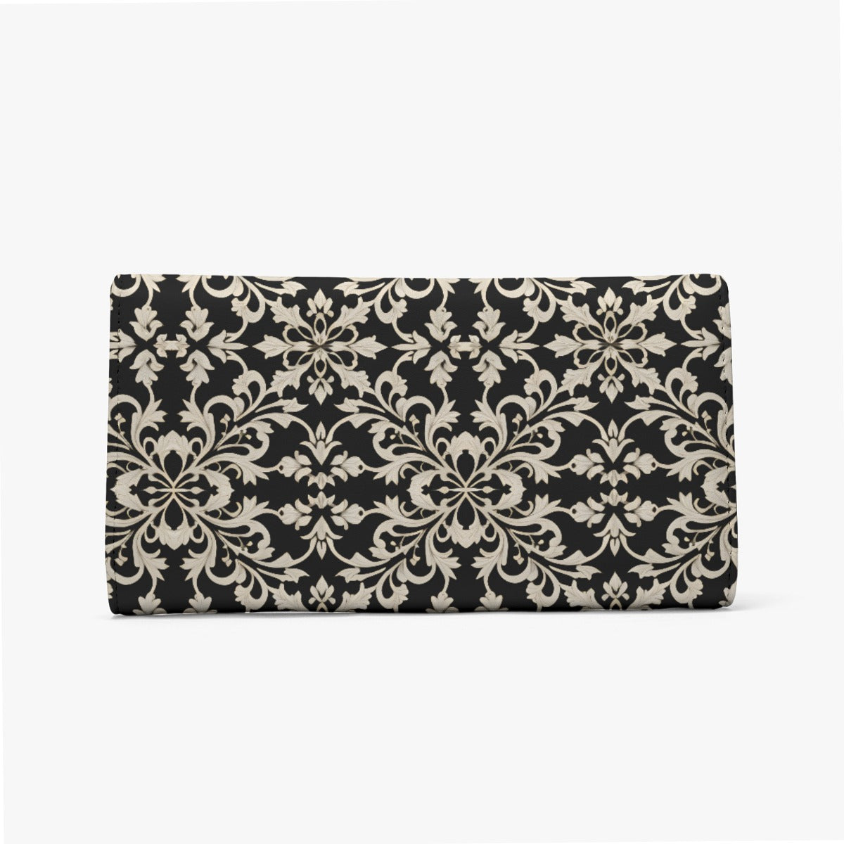 OUPE Foldable Wallet