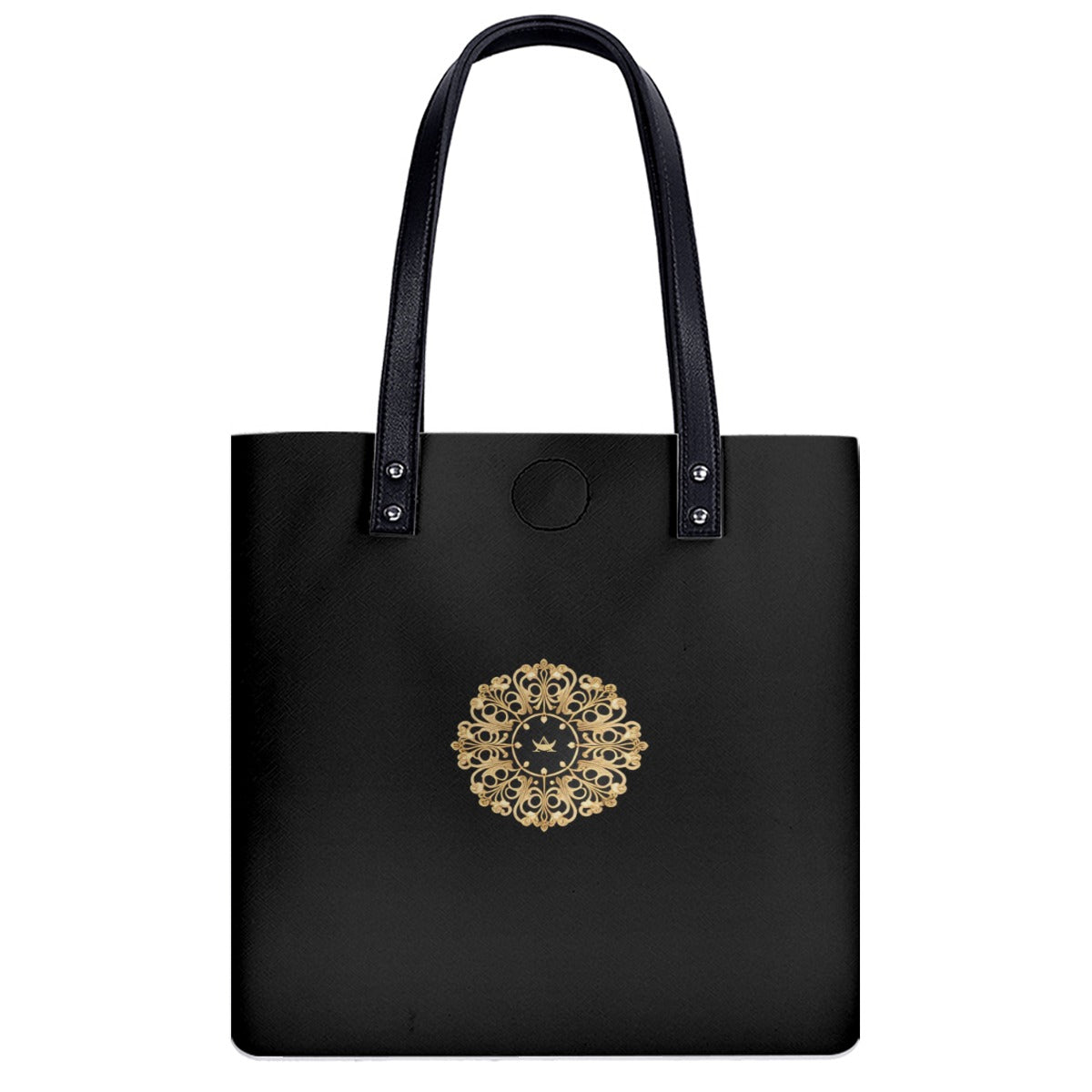 PU Shoulder Bag