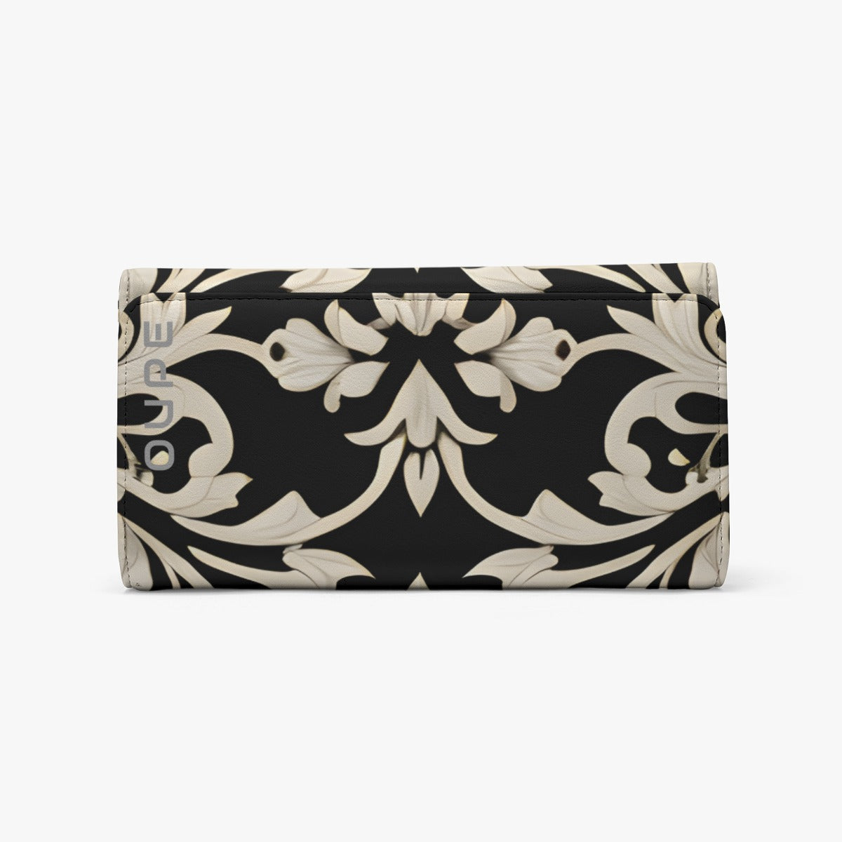 OUPE Foldable Wallet