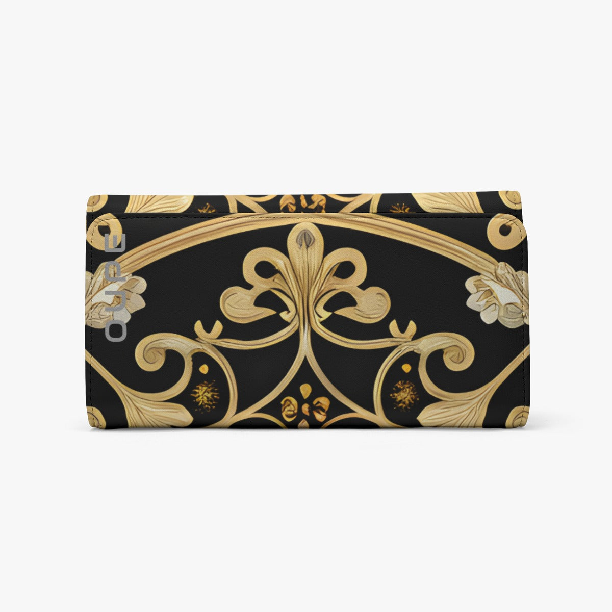 OUPE Foldable Wallet