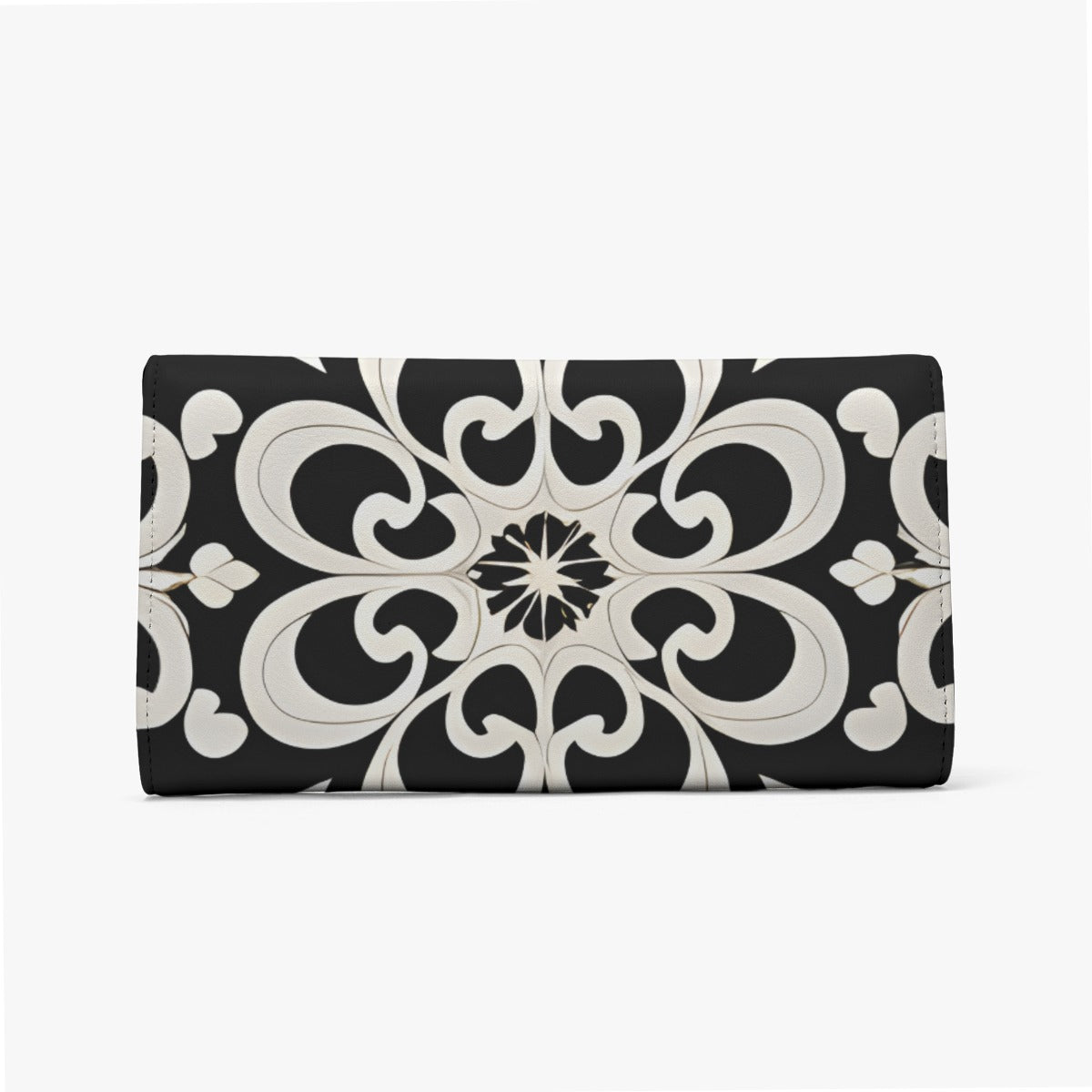 OUPE Foldable Wallet