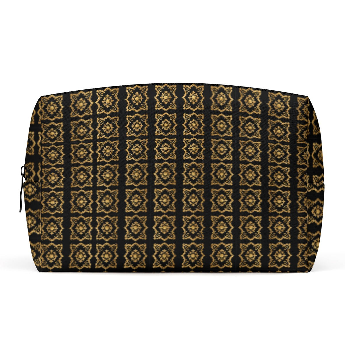 AC BAROQUE Cosmetic Bag