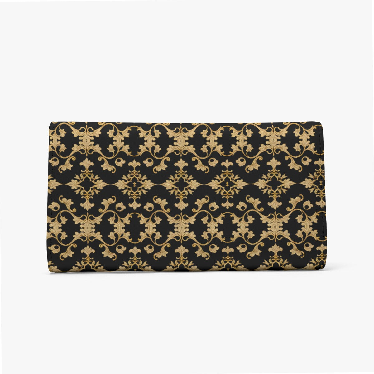 OUPE Foldable Wallet