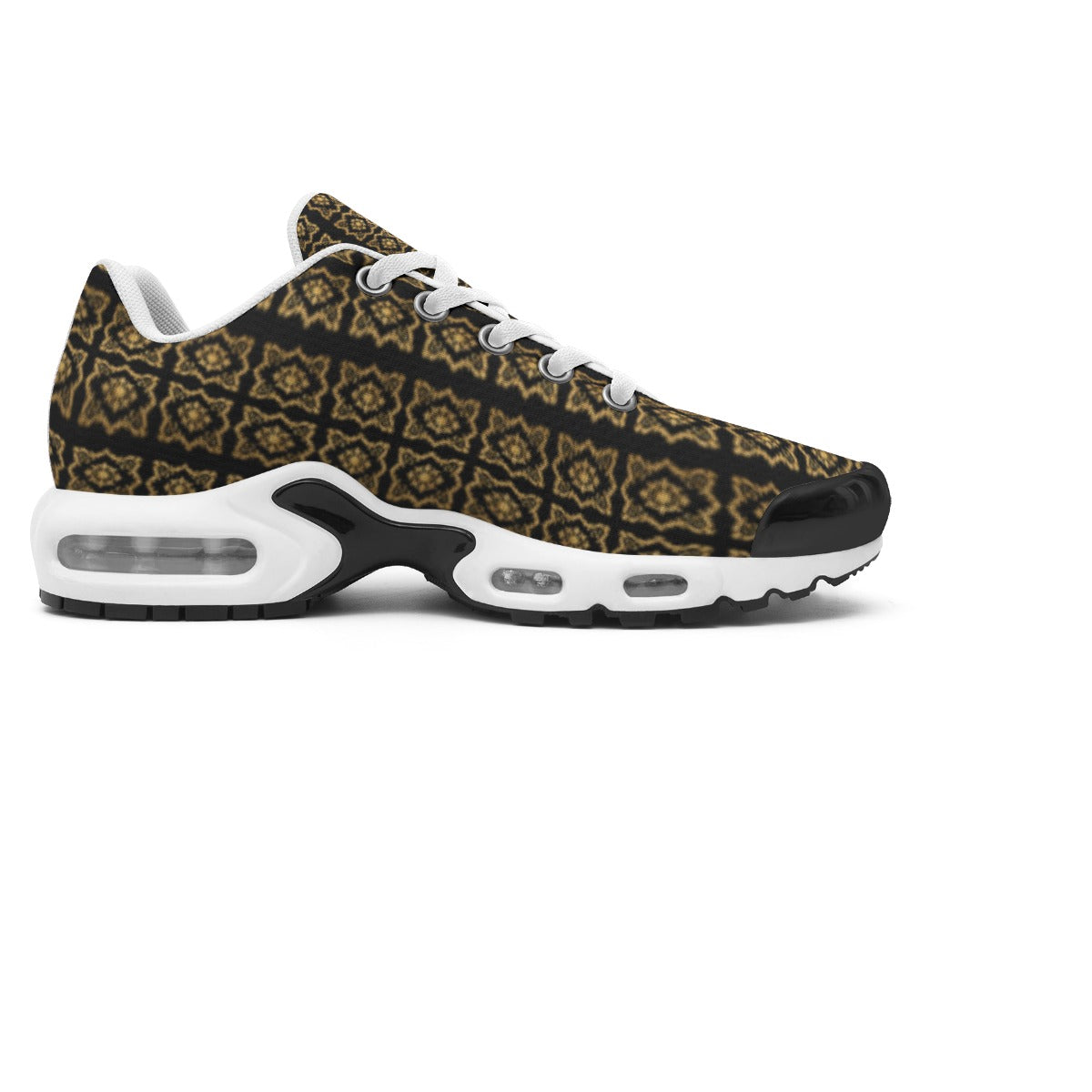 OUPE BAROQUE Men's SPORT AIRS