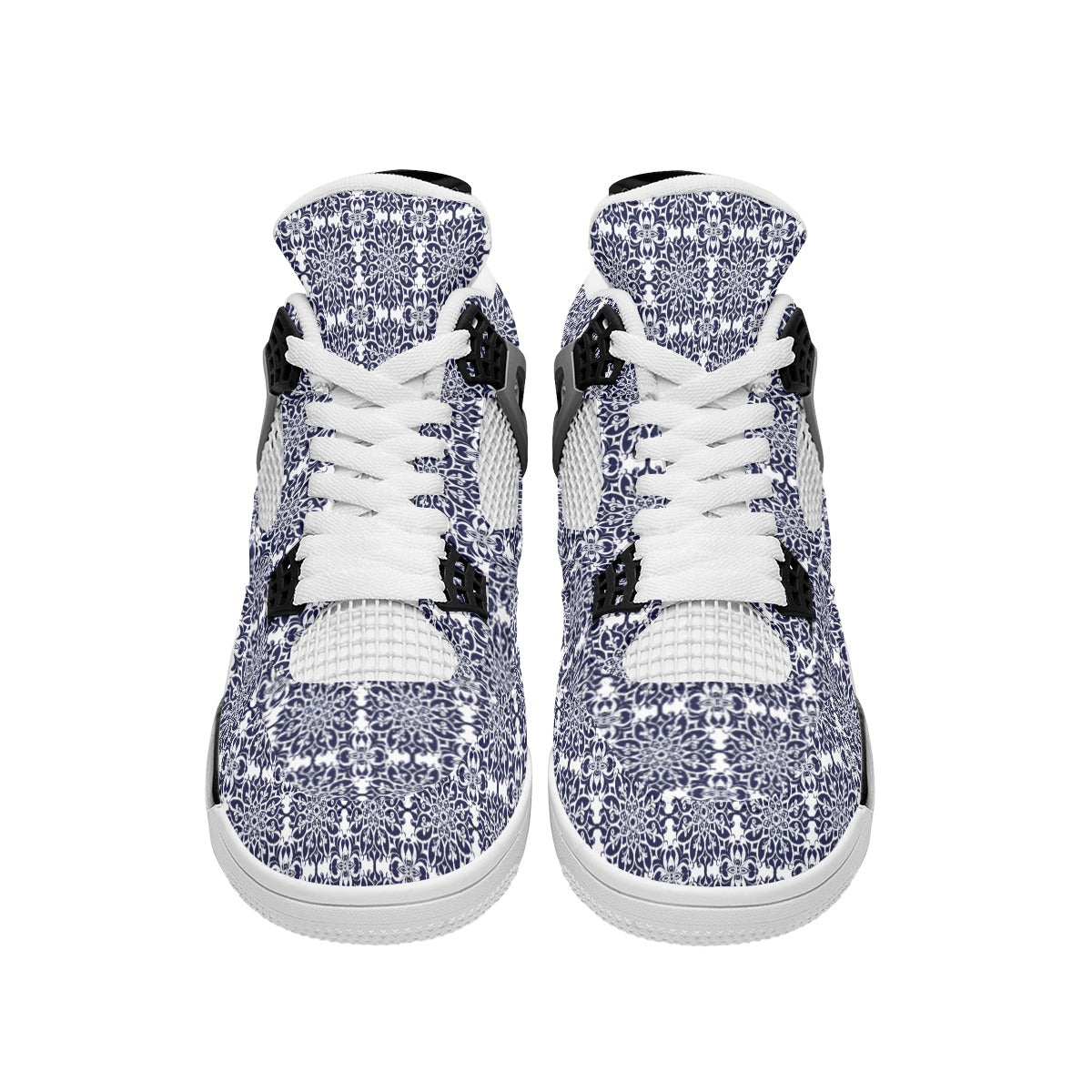 OUPE "Women's Air" Basketball Shoes