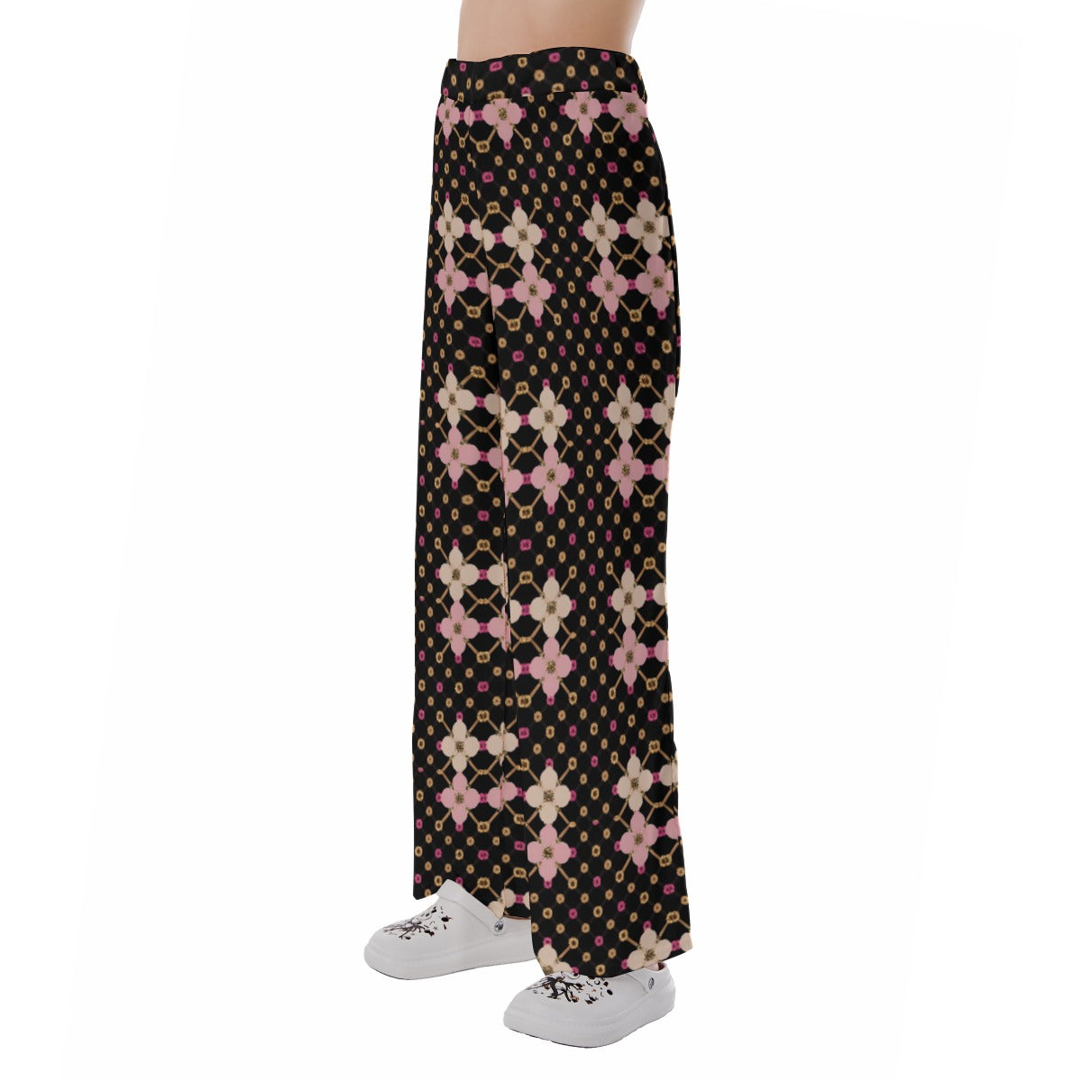 AC KAMI Women's Pyjama Pants