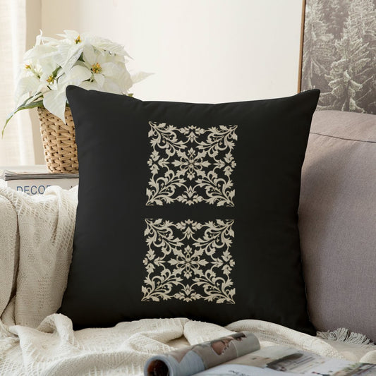 AC ELLA Couch Pillowcase