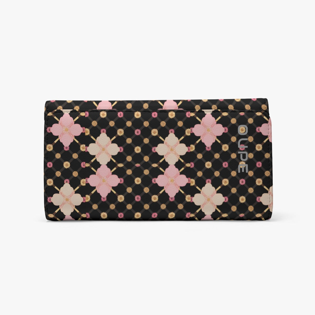 AC KAMI III WALLET