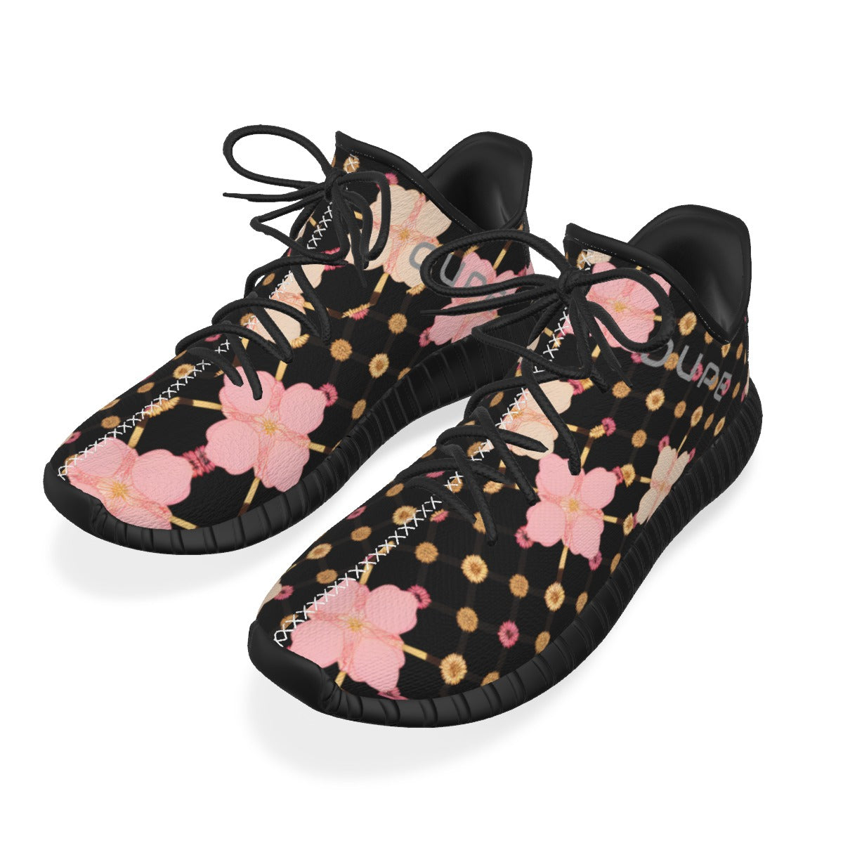 AC KAMI Women's Coconut Shoes