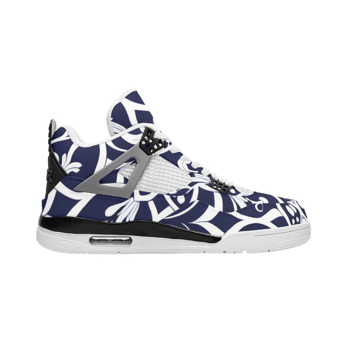 OUPE "Women's Air" Basketball Shoes