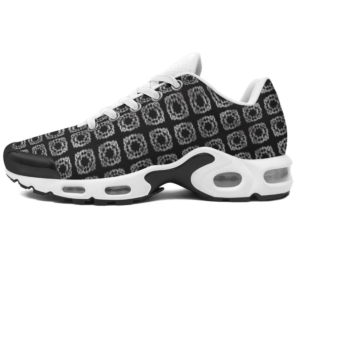 AC BAROQUE Men's Air Cushion Sports Shoes