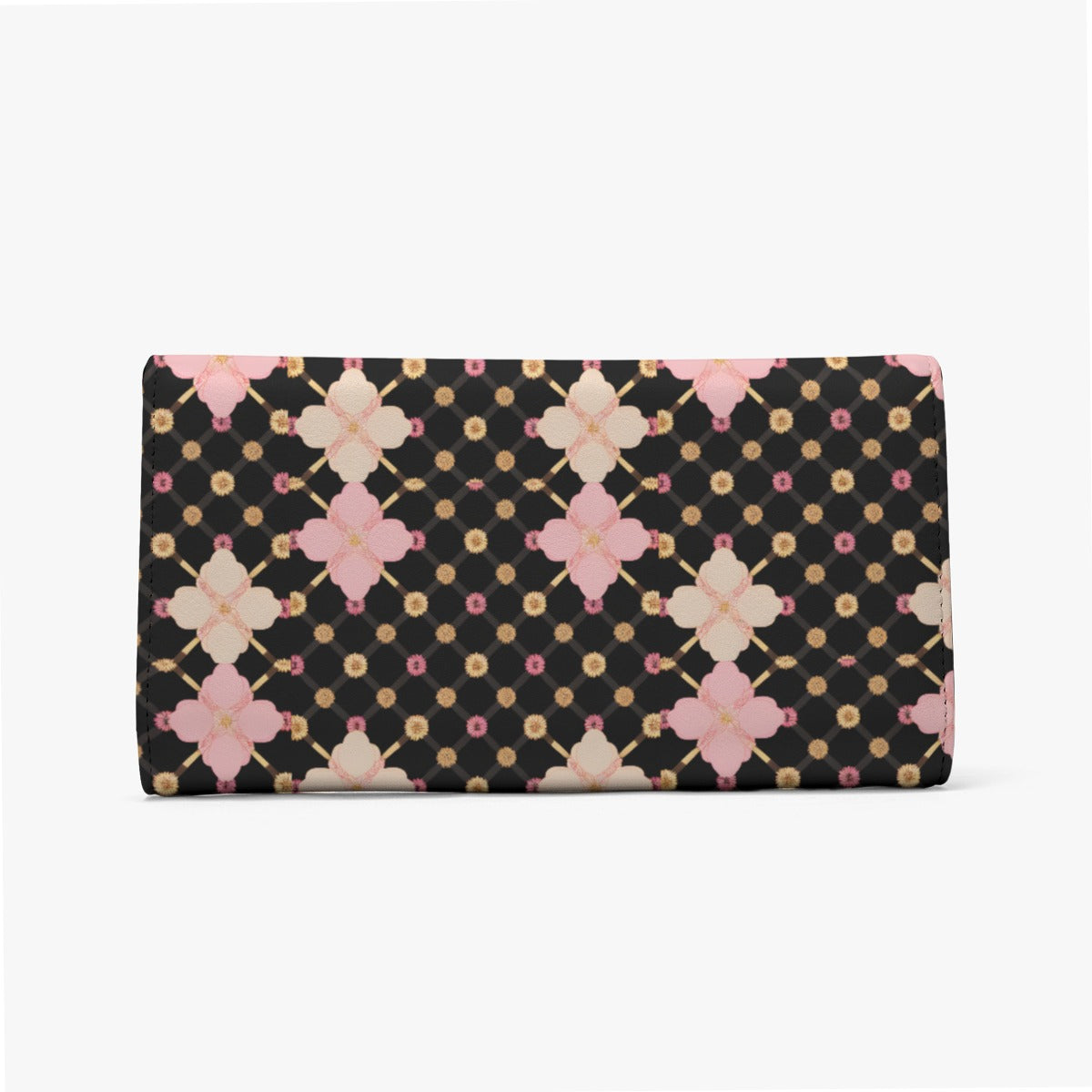 AC KAMI III WALLET