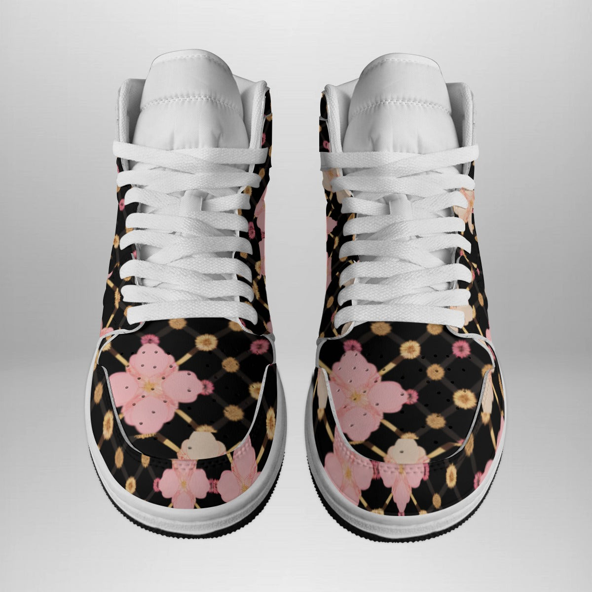 AC KAMI OUPE Women's Synthetic Leather Stitching Shoes