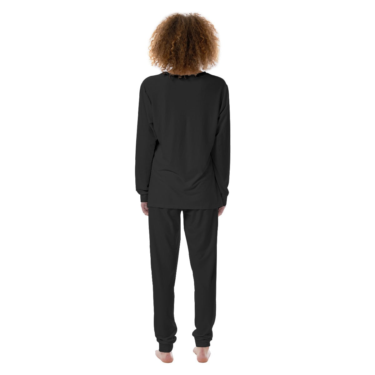 AC KAMI Women's Pyjamas