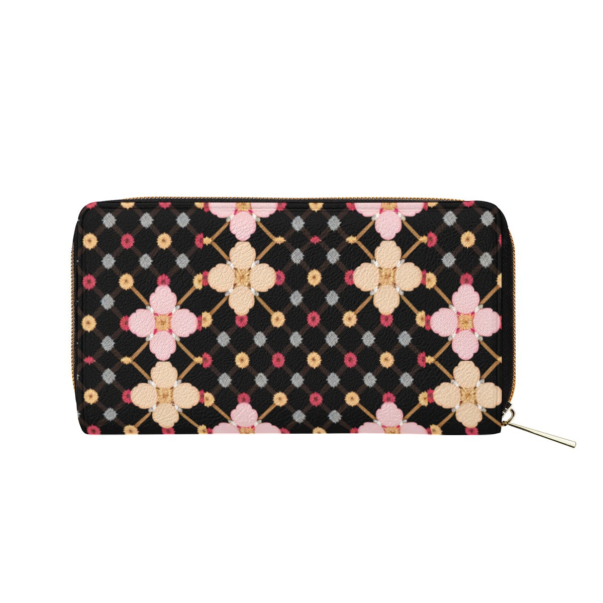 AC KAMI  OUPE Mini Purse