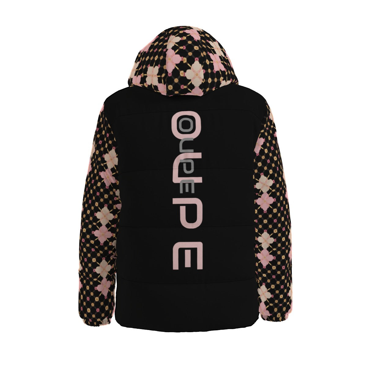 AC KAMI JACKET