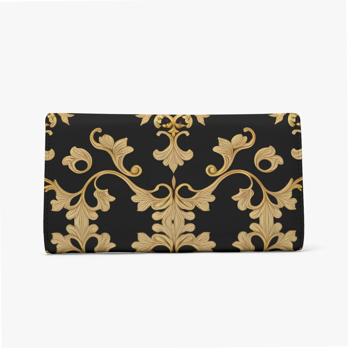 OUPE Foldable Wallet