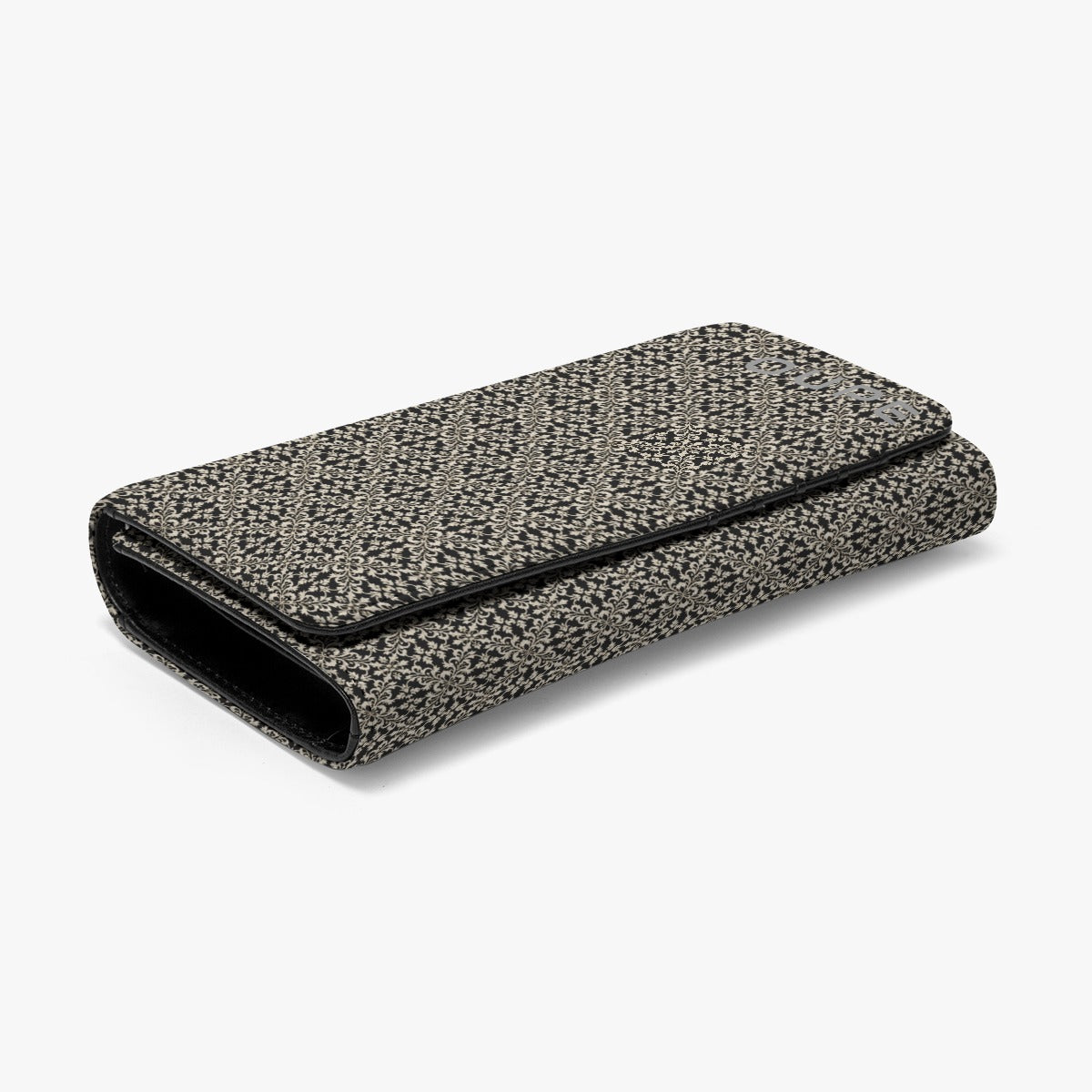 OUPE Foldable Wallet