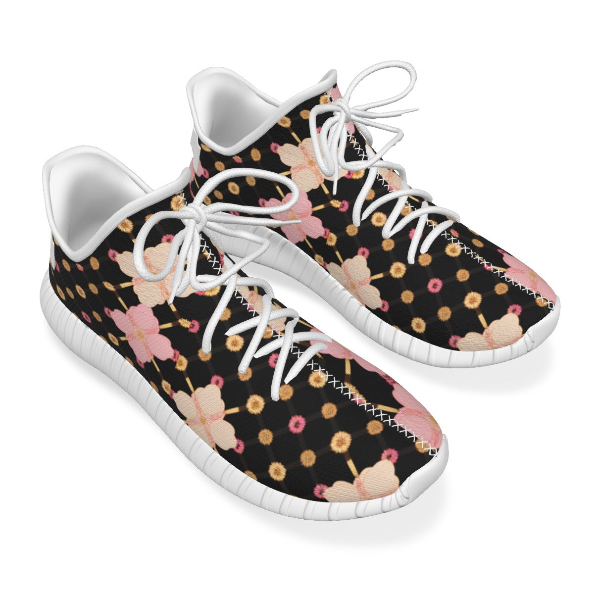 AC KAMI Women's Coconut Shoes