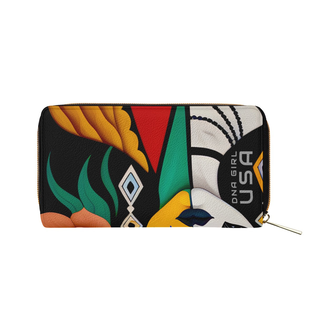 DNA GIRL (USA) Mini Purse