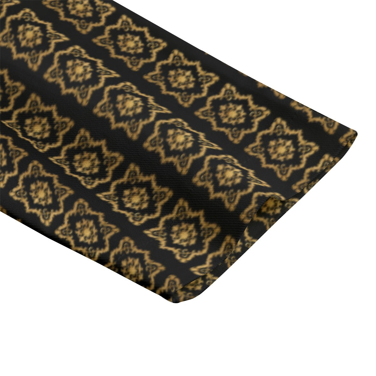 AC BAROQUE "Havana"Men's Blazer | 245GSM Cotton