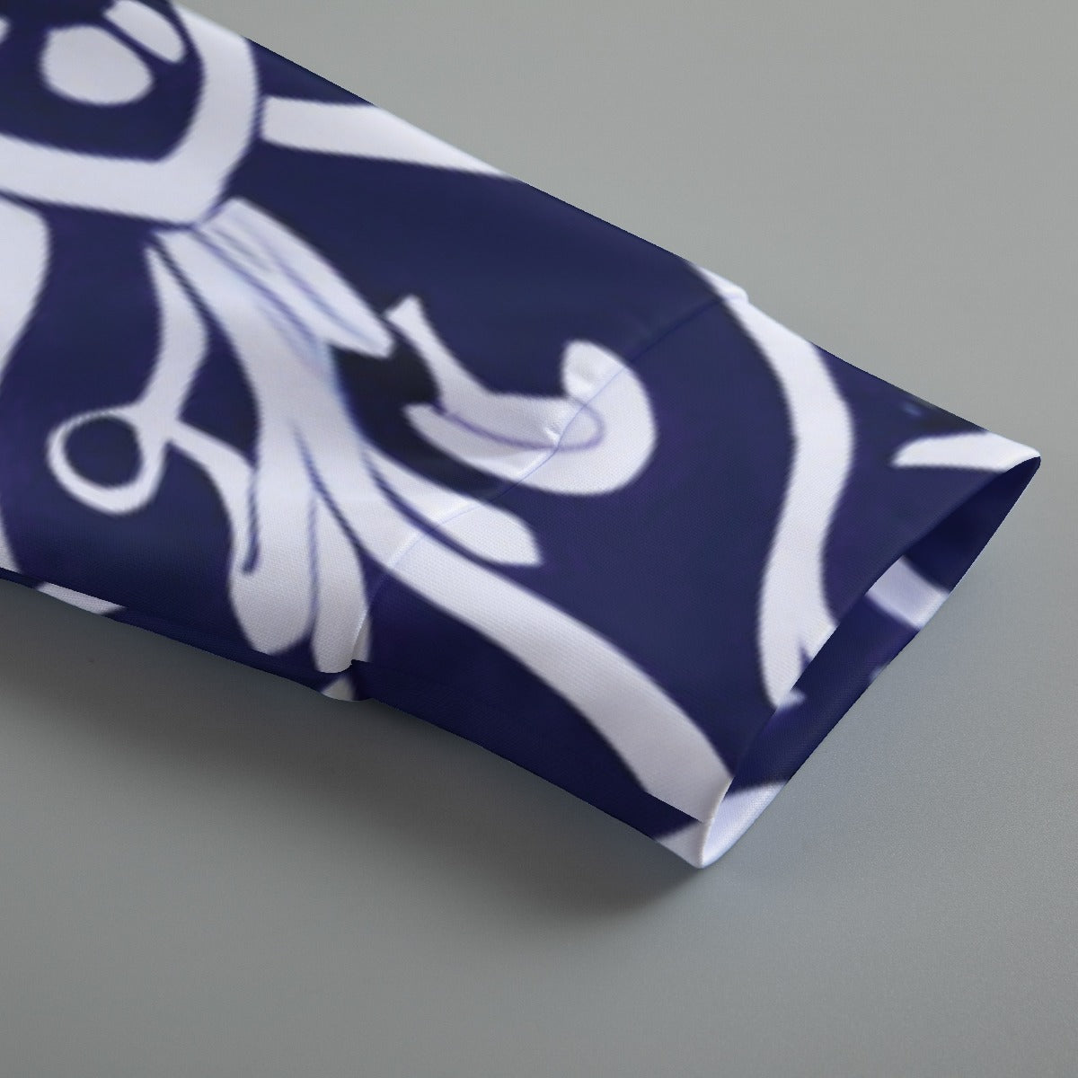 OUPE Women's Pullover Hoodie