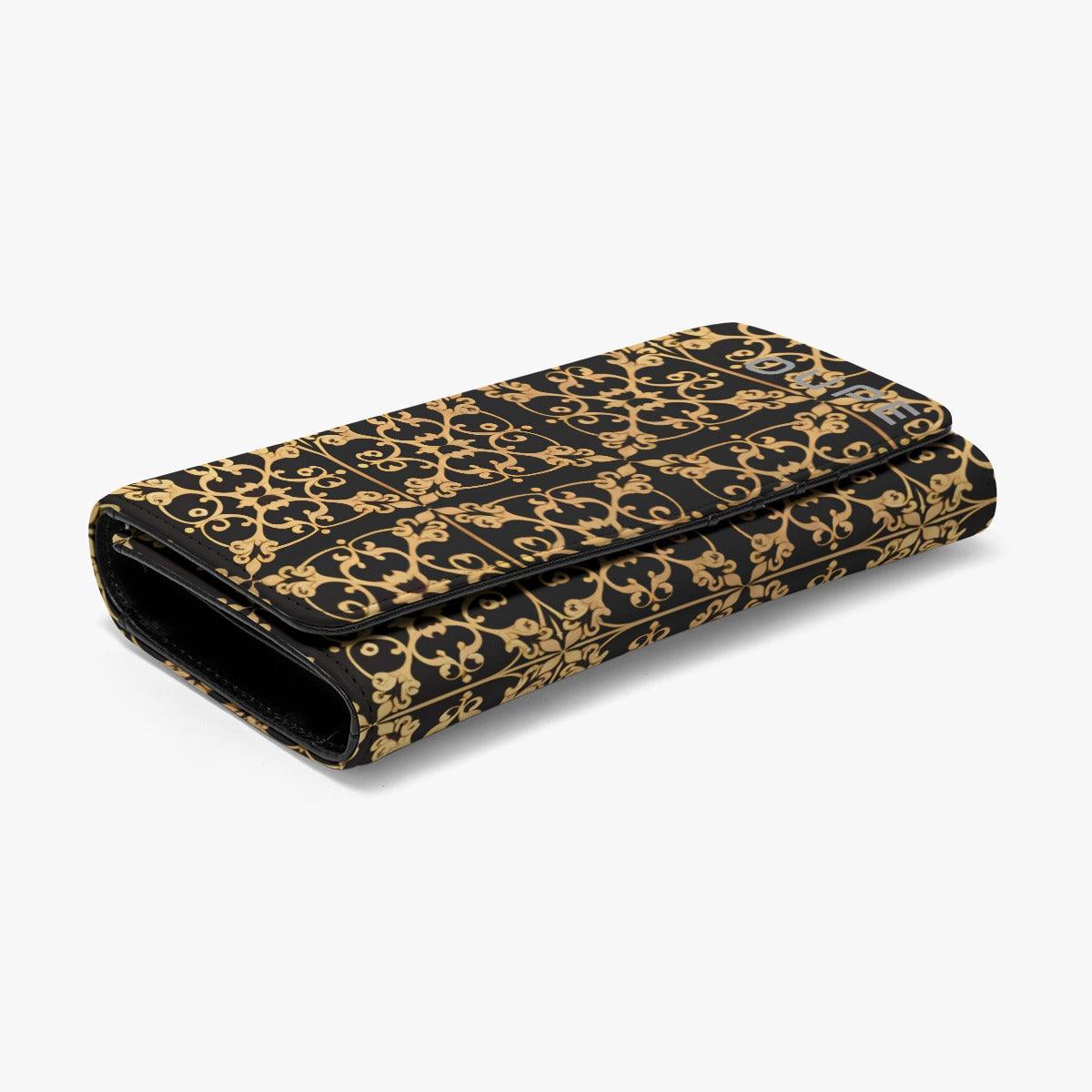 OUPE Foldable Wallet