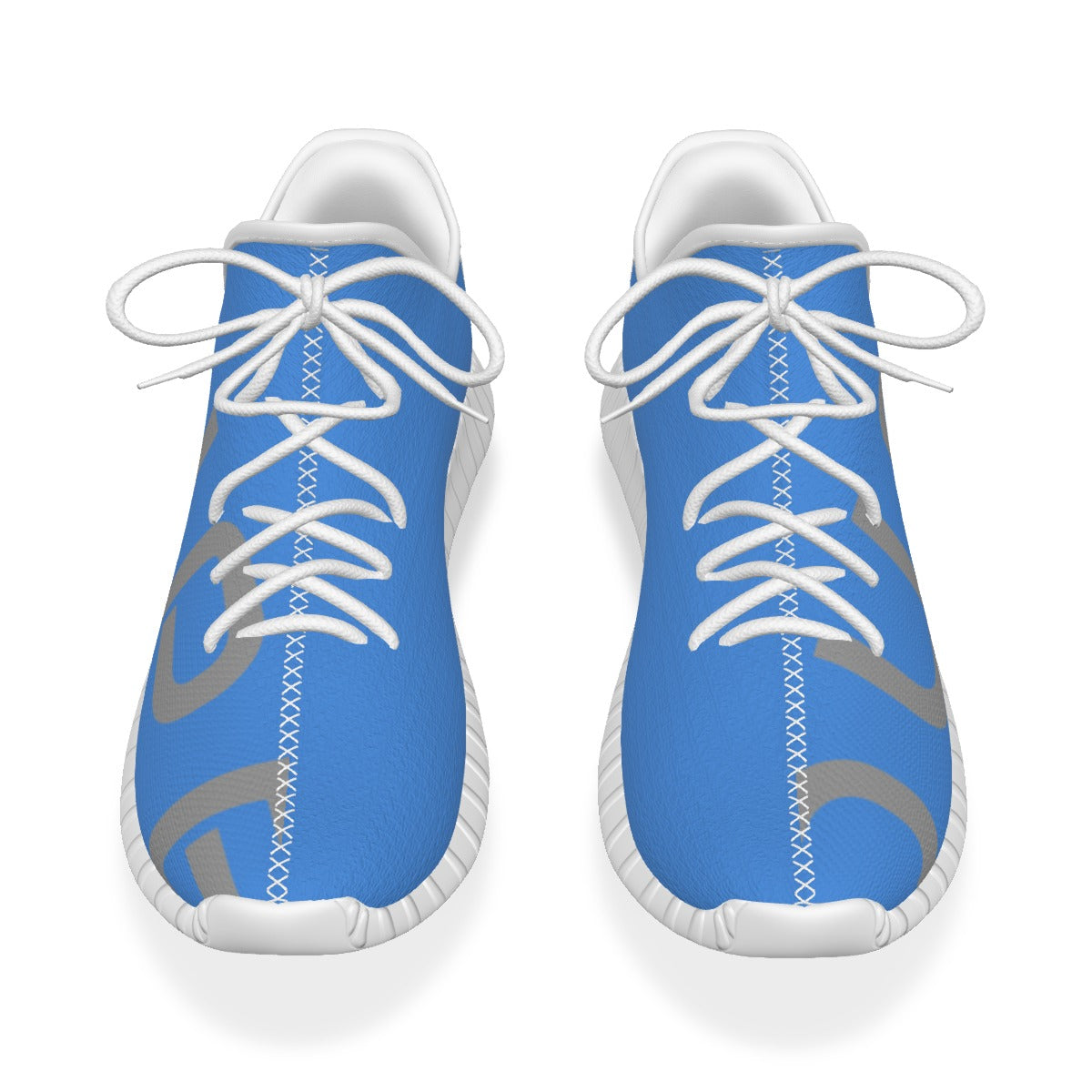 OUPE Men's Coconut Shoes