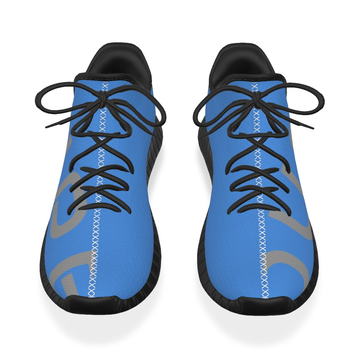 OUPE Men's Coconut Shoes