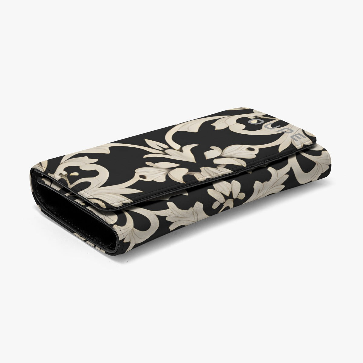 OUPE Foldable Wallet