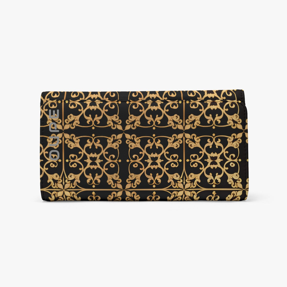 OUPE Foldable Wallet