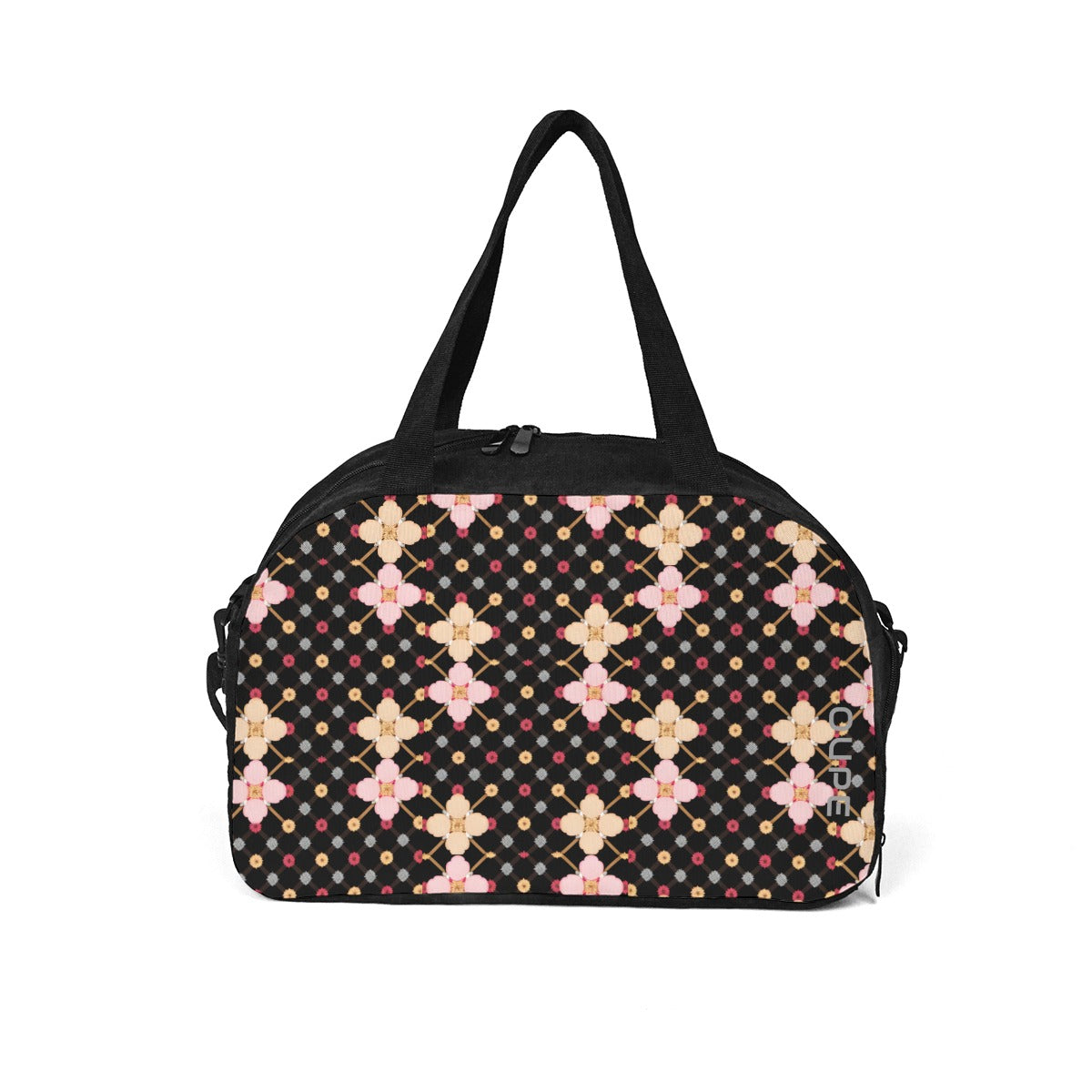 AC KAMI OUPE Travel Luggage Bag