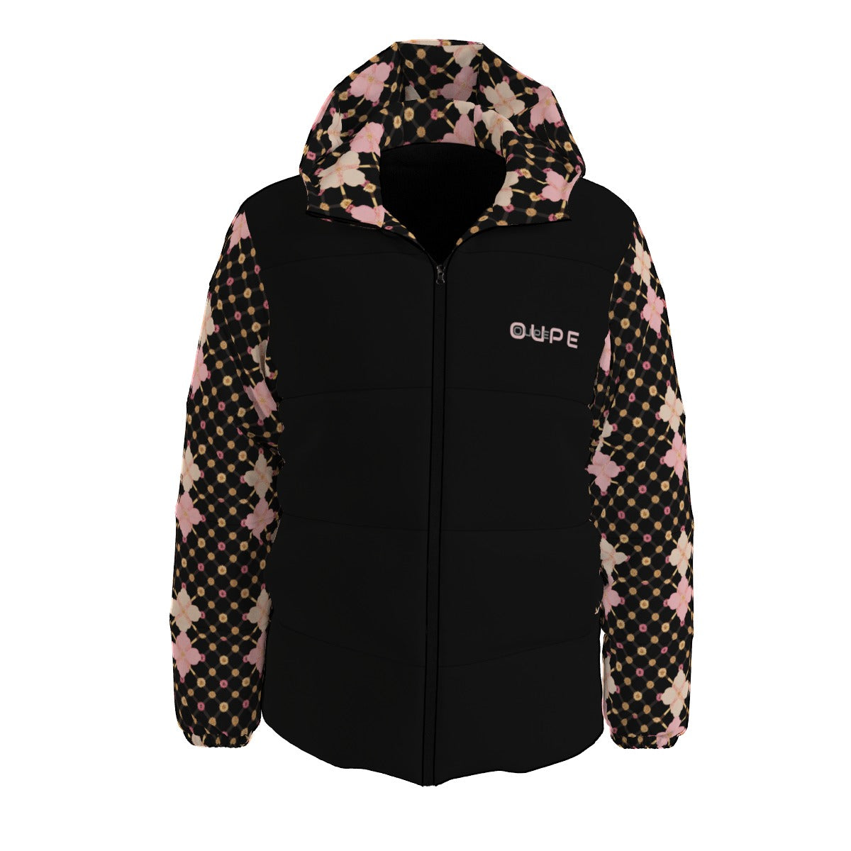 AC KAMI JACKET