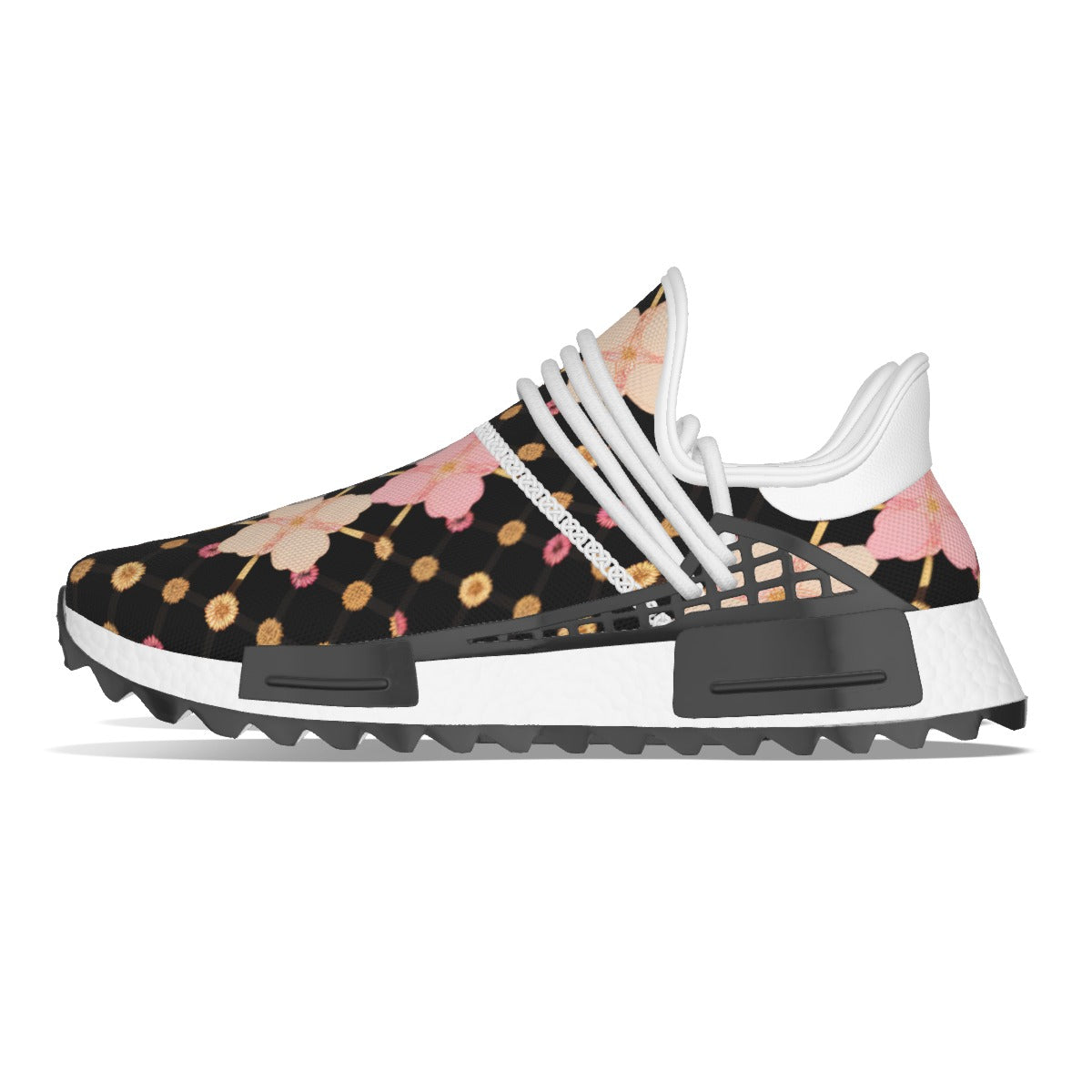 AC KAMI OUPE Women's Mesh Sneakers