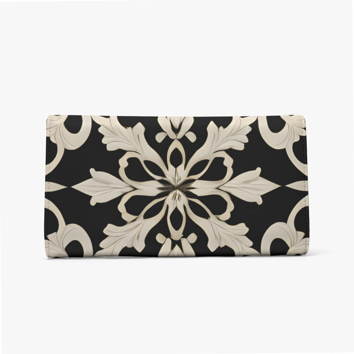 OUPE Foldable Wallet